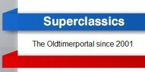 PIMAX in Superclassics.eu