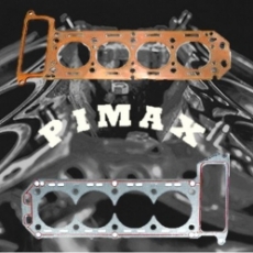 Engine Head Gaskets 