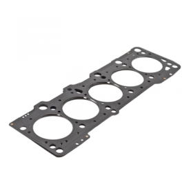 Engine Head Gaskets, pg. 0