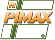 Pimax