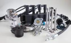 Immagine promozionale