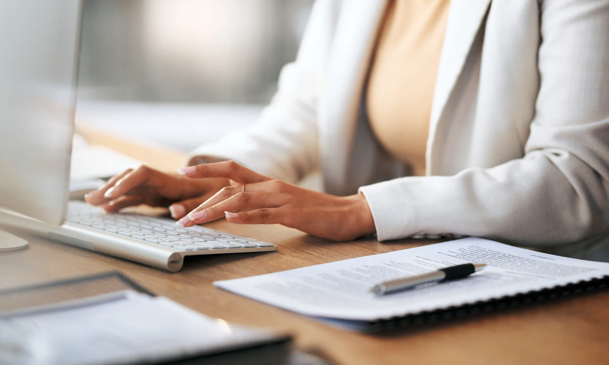 IL SERVIZIO CLIENTI PIMAX È QUI PER TE