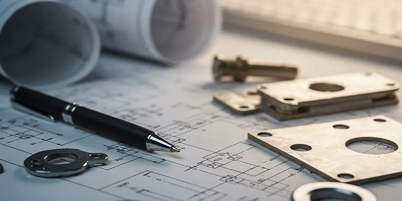 Qualità e affidabilità